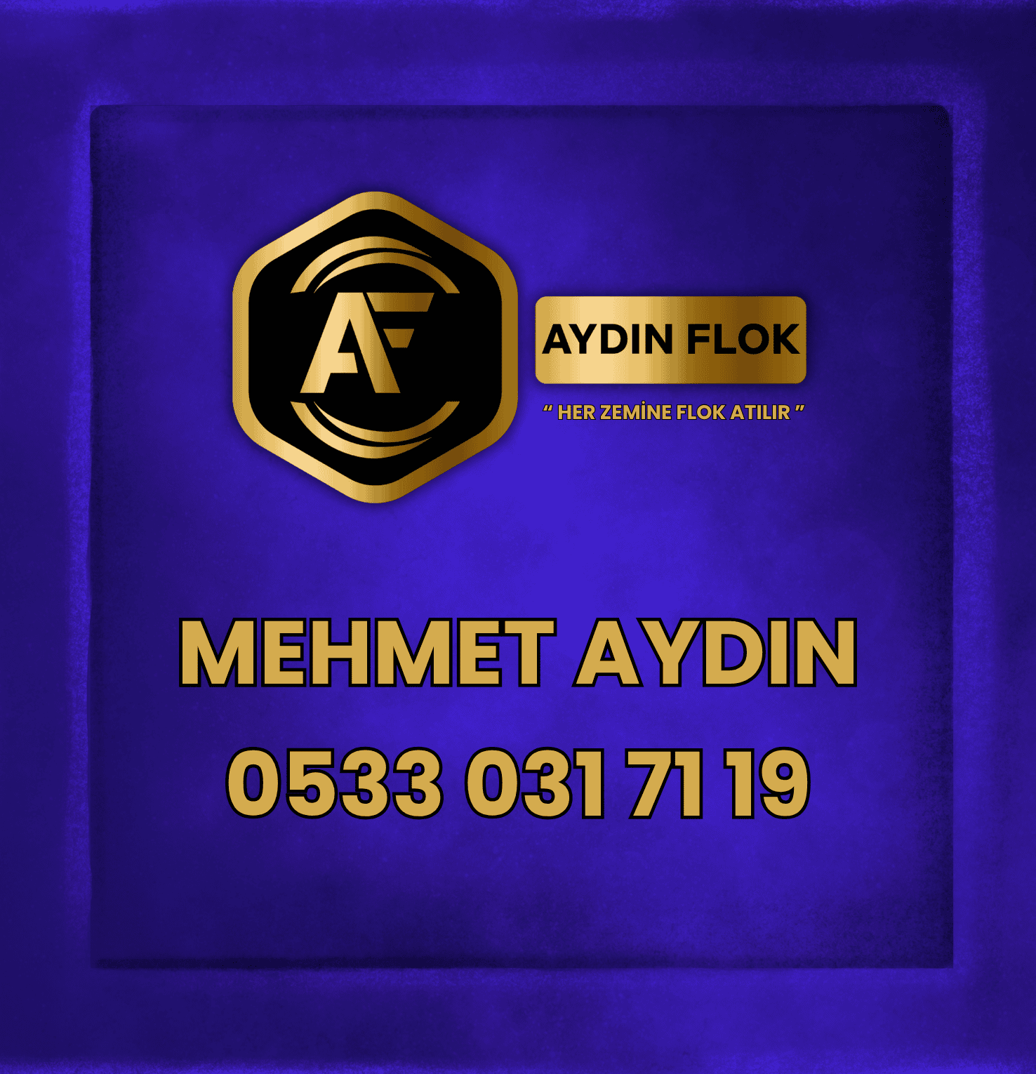 aydın-flok-istanbul-flokcu