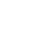 flokcu